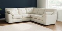 Medium Corner Sofa - Universal