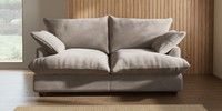 3 Seater Small Sofa