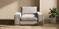 Novella Deep Relaxed Sit