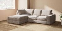 Novella Deep Relaxed Sit