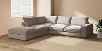 Novella Deep Relaxed Sit