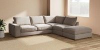 Novella Deep Relaxed Sit