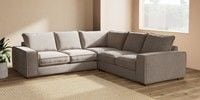 Novella Deep Relaxed Sit