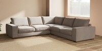Novella Deep Relaxed Sit