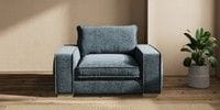 Novella Deep Relaxed Sit
