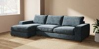 Novella Deep Relaxed Sit