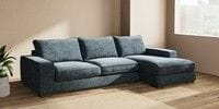 Novella Deep Relaxed Sit