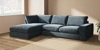 Novella Deep Relaxed Sit