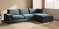 Novella Deep Relaxed Sit