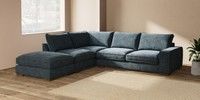 Novella Deep Relaxed Sit