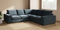Novella Deep Relaxed Sit