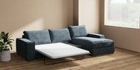 Novella Deep Relaxed Sit