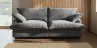 Noa Platform Deep Relaxed Sit