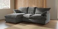 Noa Platform Deep Relaxed Sit