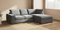 Novella Deep Relaxed Sit