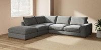 Novella Deep Relaxed Sit