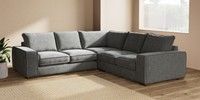 Novella Deep Relaxed Sit