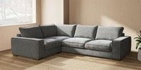 View product image
