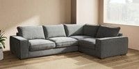 View product image