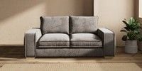 3 Seater Small Sofa