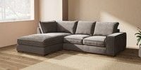 Novella Deep Relaxed Sit