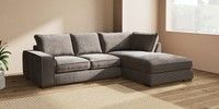 Novella Deep Relaxed Sit