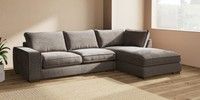 Novella Deep Relaxed Sit