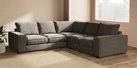 Novella Deep Relaxed Sit