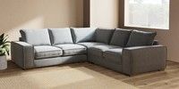 Novella Deep Relaxed Sit