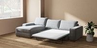 Novella Deep Relaxed Sit