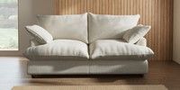 Noa Platform Deep Relaxed Sit