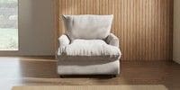 Noa Platform Deep Relaxed Sit