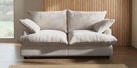 3 Seater Small Sofa