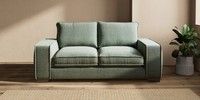 3 Seater Small Sofa