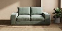 3 Seater Small Sofa