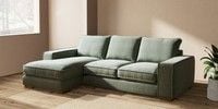 Novella Deep Relaxed Sit