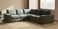Novella Deep Relaxed Sit