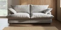 Noa Platform Deep Relaxed Sit