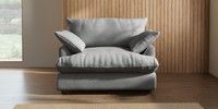 Noa Platform Deep Relaxed Sit