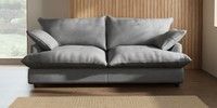 Noa Platform Deep Relaxed Sit