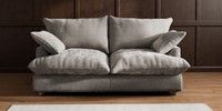 3 Seater Small Sofa