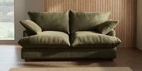 3 Seater Small Sofa