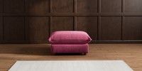 Noa Platform Deep Relaxed Sit