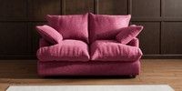Noa Platform Deep Relaxed Sit