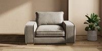 Novella Deep Relaxed Sit
