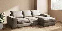 Novella Deep Relaxed Sit
