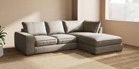 Novella Deep Relaxed Sit