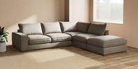 Novella Deep Relaxed Sit