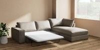 Novella Deep Relaxed Sit
