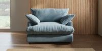 Noa Platform Deep Relaxed Sit